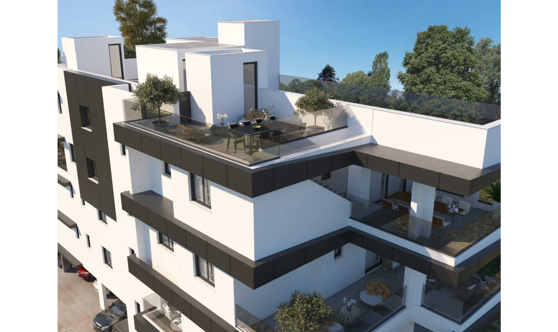 section hero slider slide background